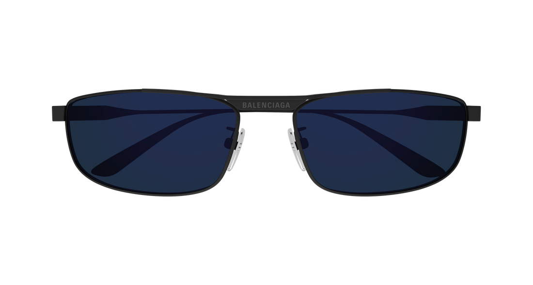 BALENCIAGA BB0451S 002 61