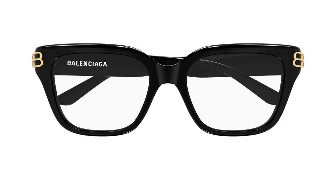 BALENCIAGA BB0437O 006 54