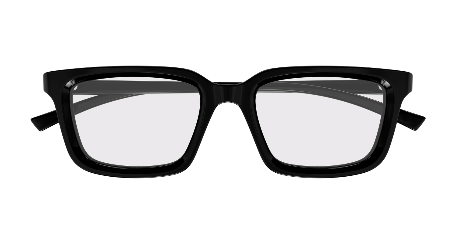 GUCCI GG1947O 005 53