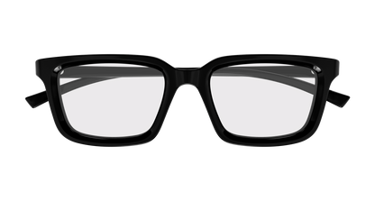 GUCCI GG1947O 005 53