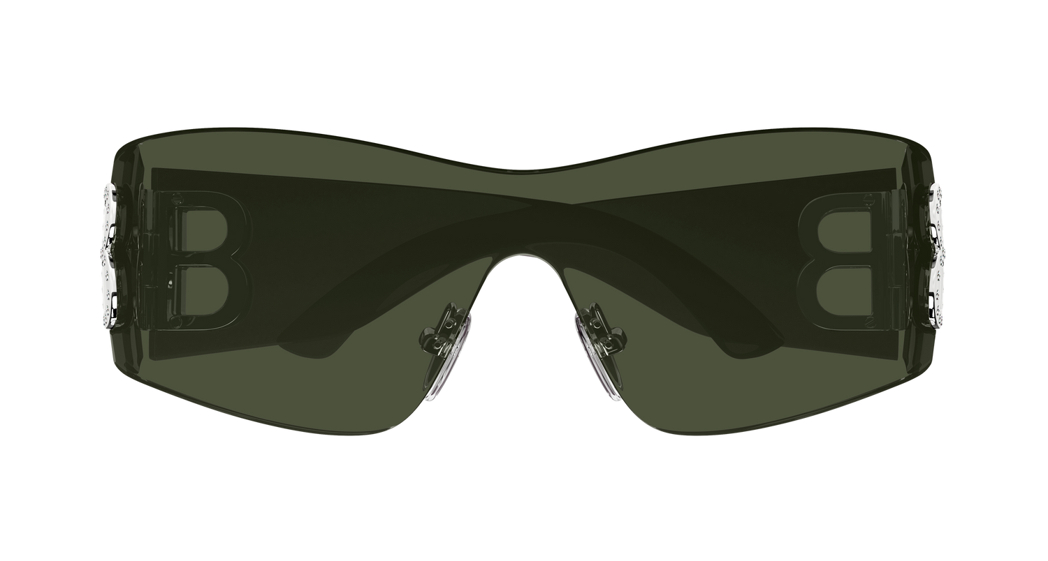 BALENCIAGA BB0359S 006 99