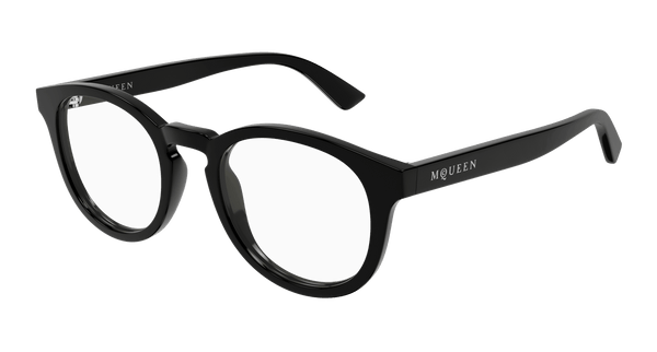 ALEXANDER MCQUEEN AM0514O 001 48