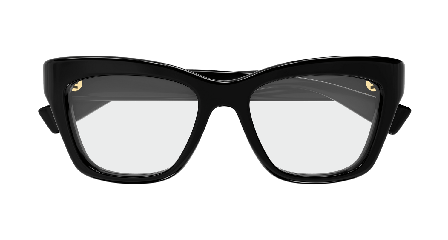 GUCCI GG1810O 002 51