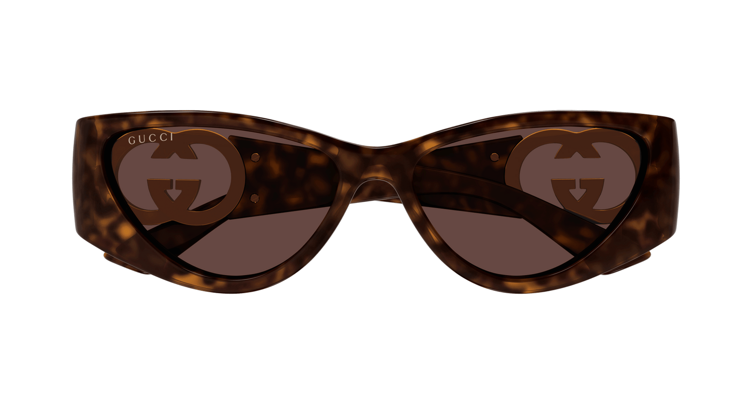 GUCCI GG1824S 002 55