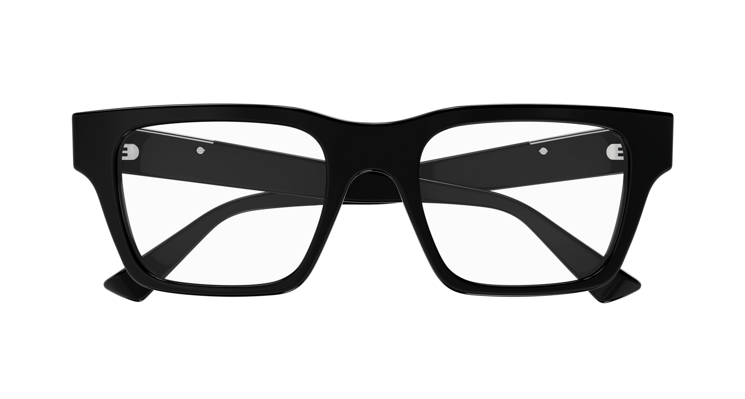 GUCCI GG1889O 001 51