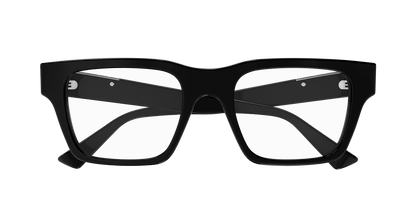 GUCCI GG1889O 001 51