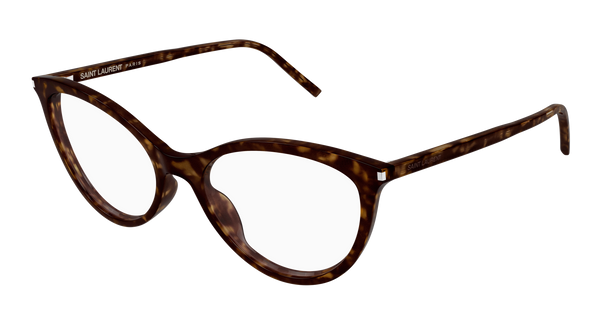 SAINT LAURENT SL 833 002 55