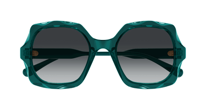 CHLOÉ CH0226S 008 53