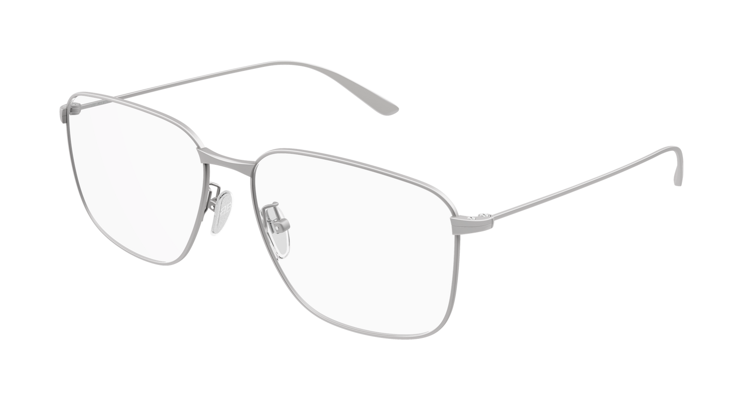 BALENCIAGA BB0452O 001 59