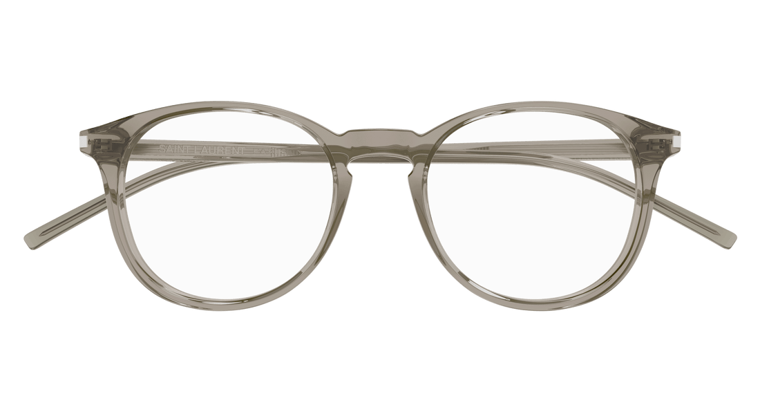 SAINT LAURENT SL 106 025 50