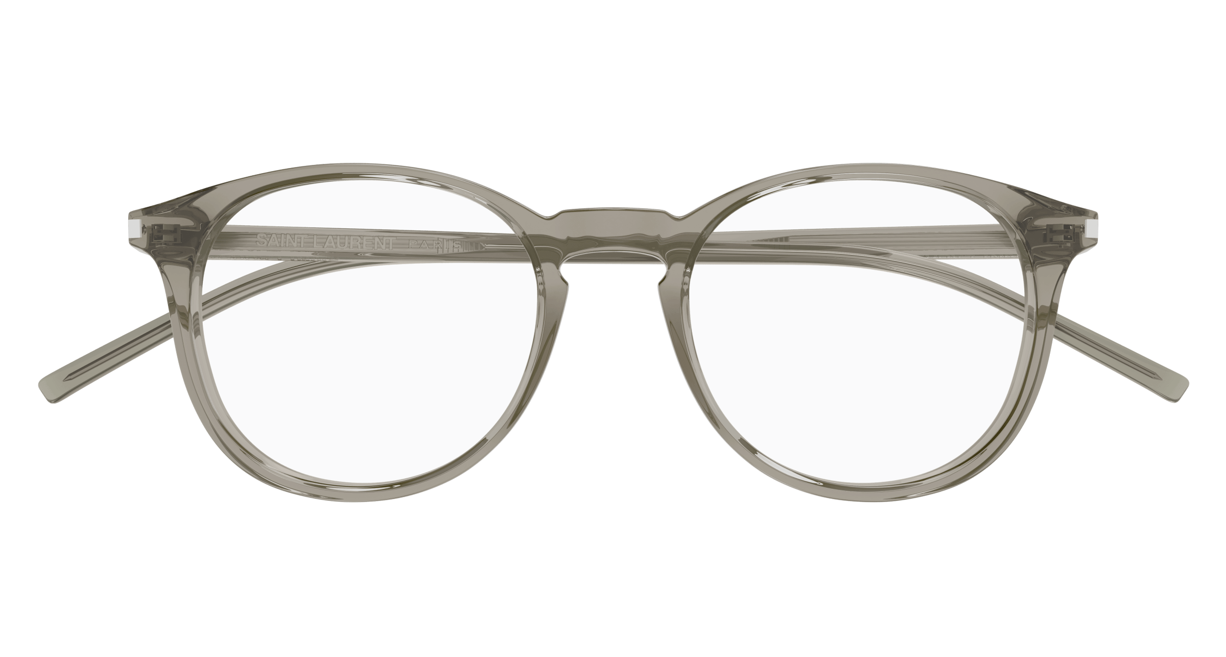 SAINT LAURENT SL 106 025 50