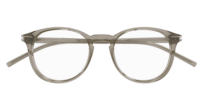 SAINT LAURENT SL 106 025 50