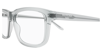 BALENCIAGA BB0438O 005 57