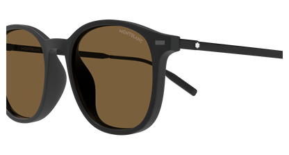 MONTBLANC MB0454SA 002 54