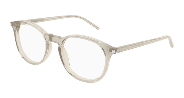 SAINT LAURENT SL 106 024 50