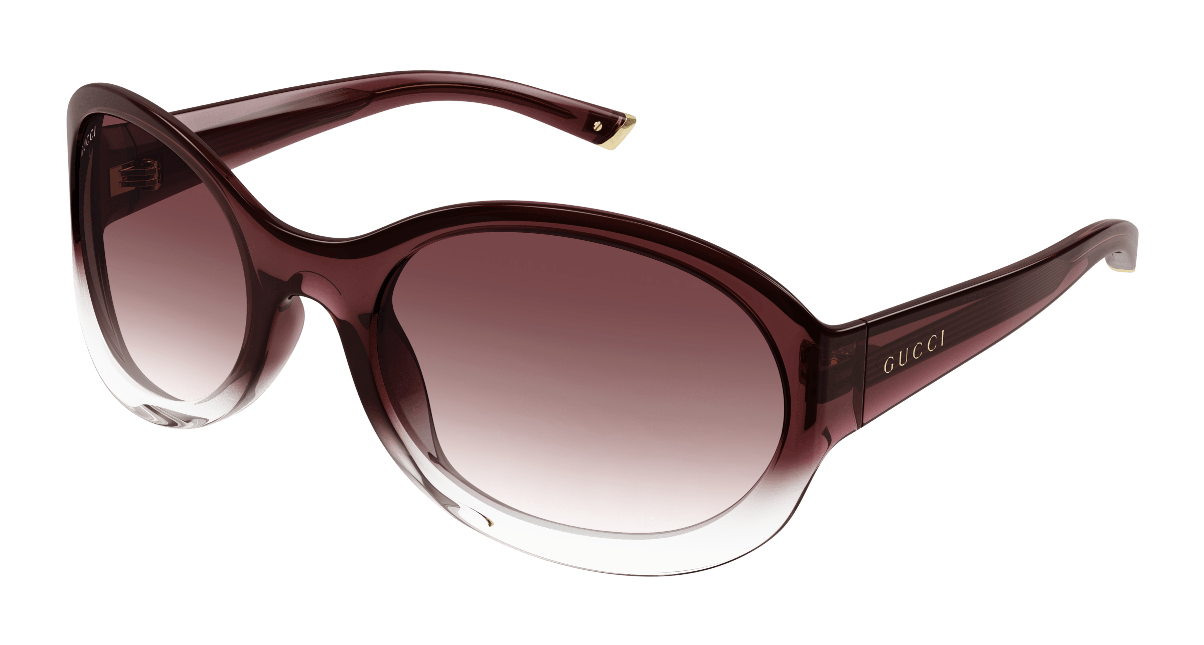 GUCCI GG2012S 004 62