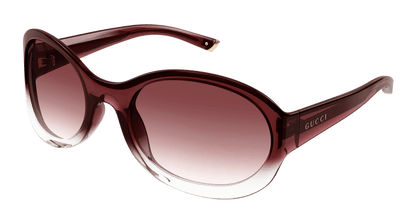 GUCCI GG2012S 004 62
