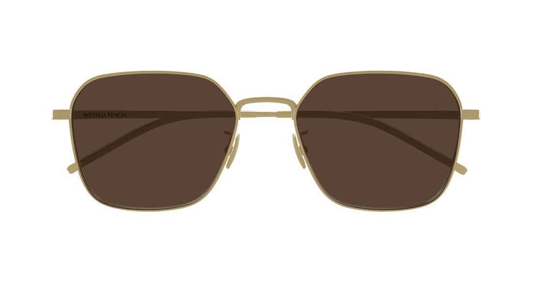 Bottega Veneta BV1422SA 001 55