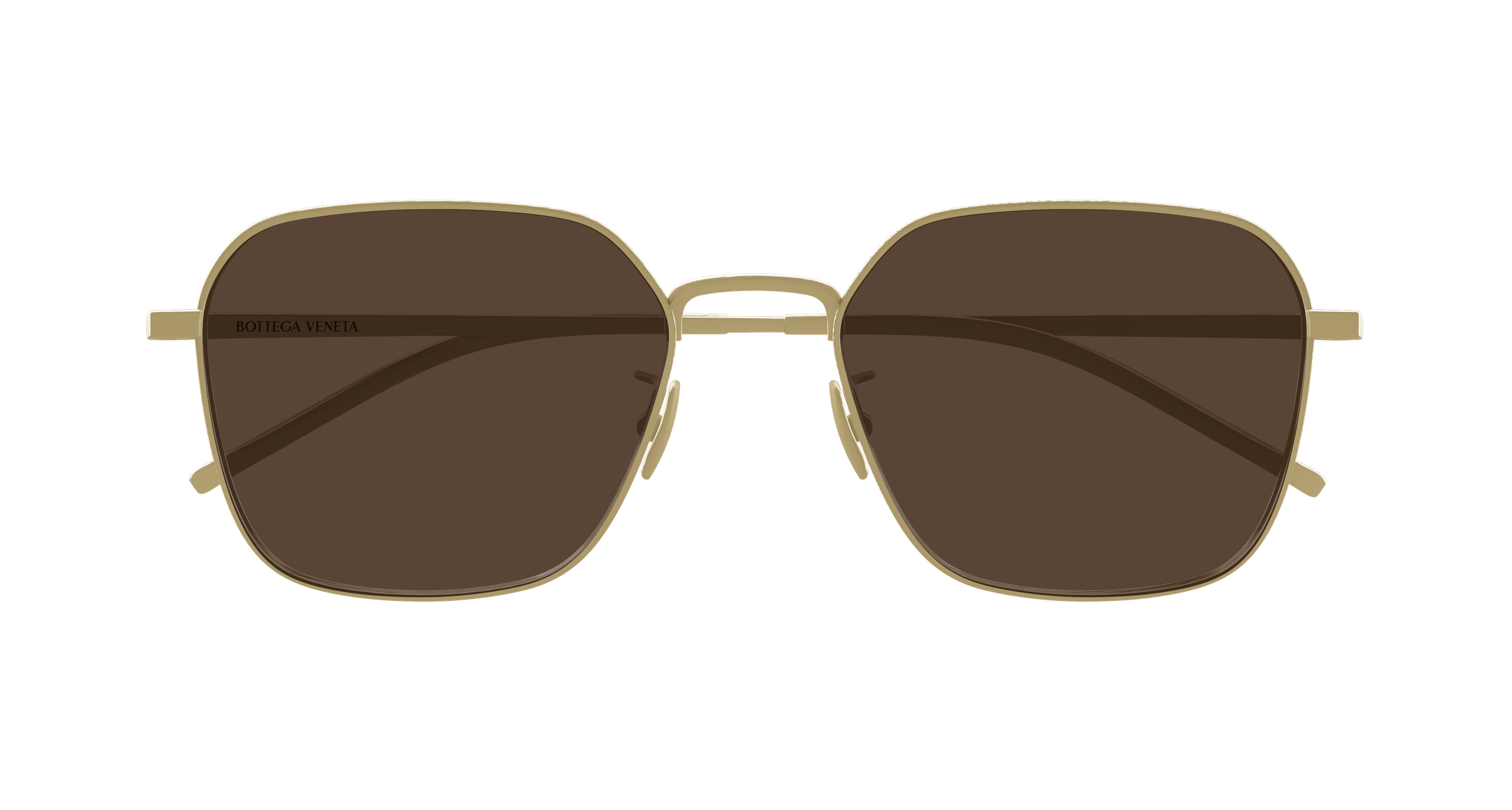 Bottega Veneta BV1422SA 001 55