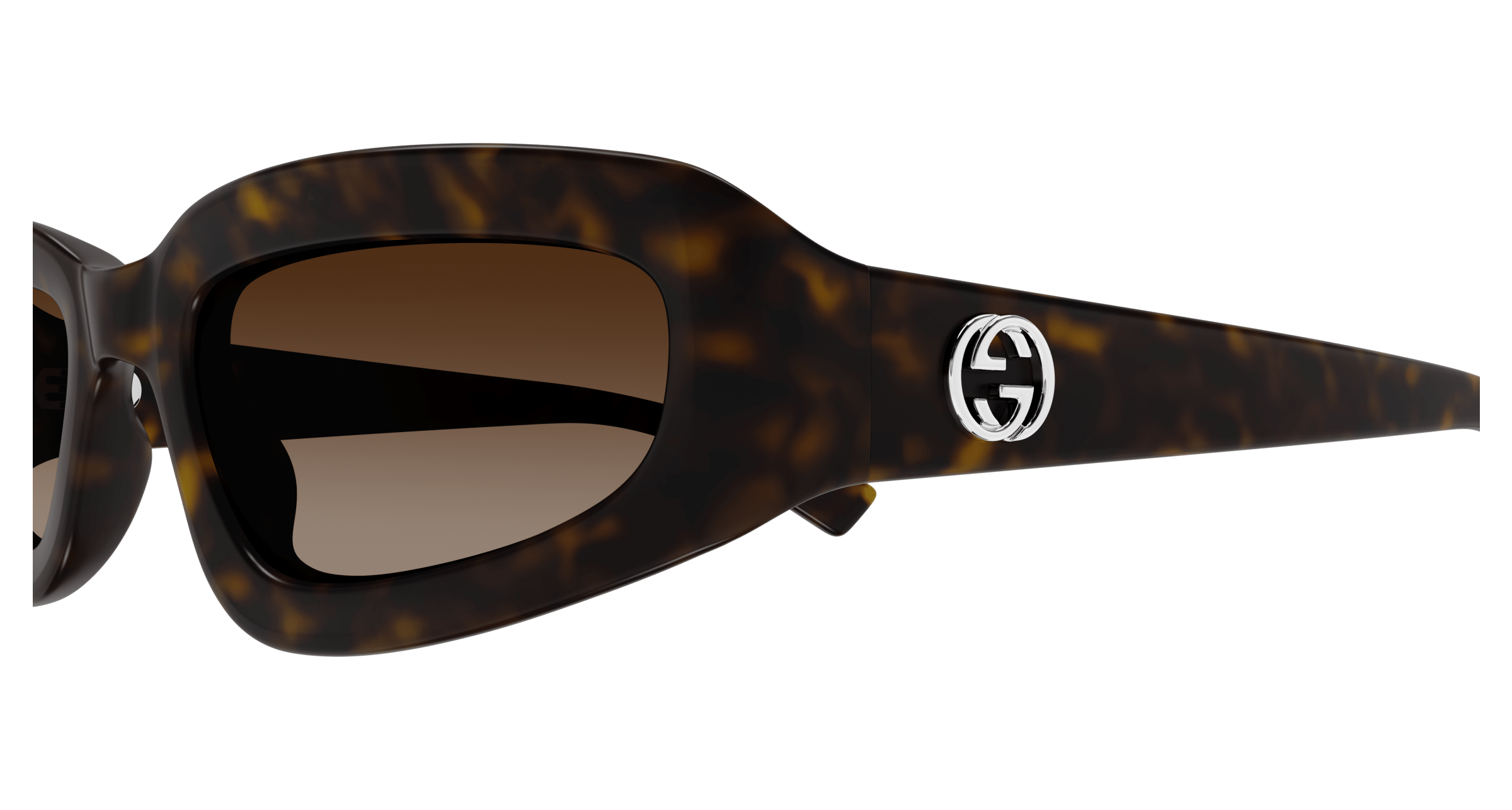 GUCCI GG1787S 002 53