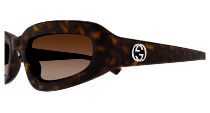 GUCCI GG1787S 002 53