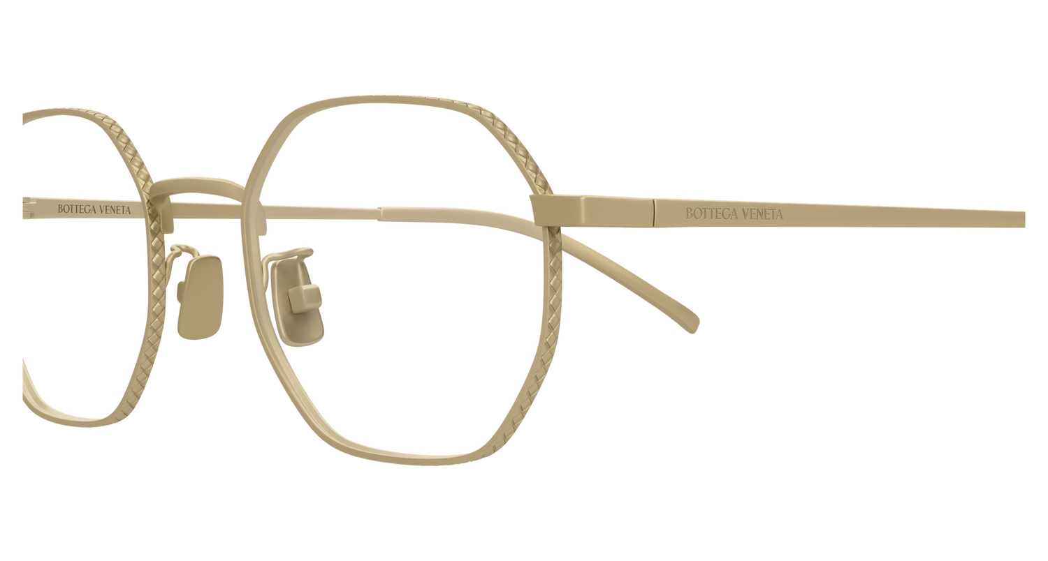 Bottega Veneta BV1423OA 001 50