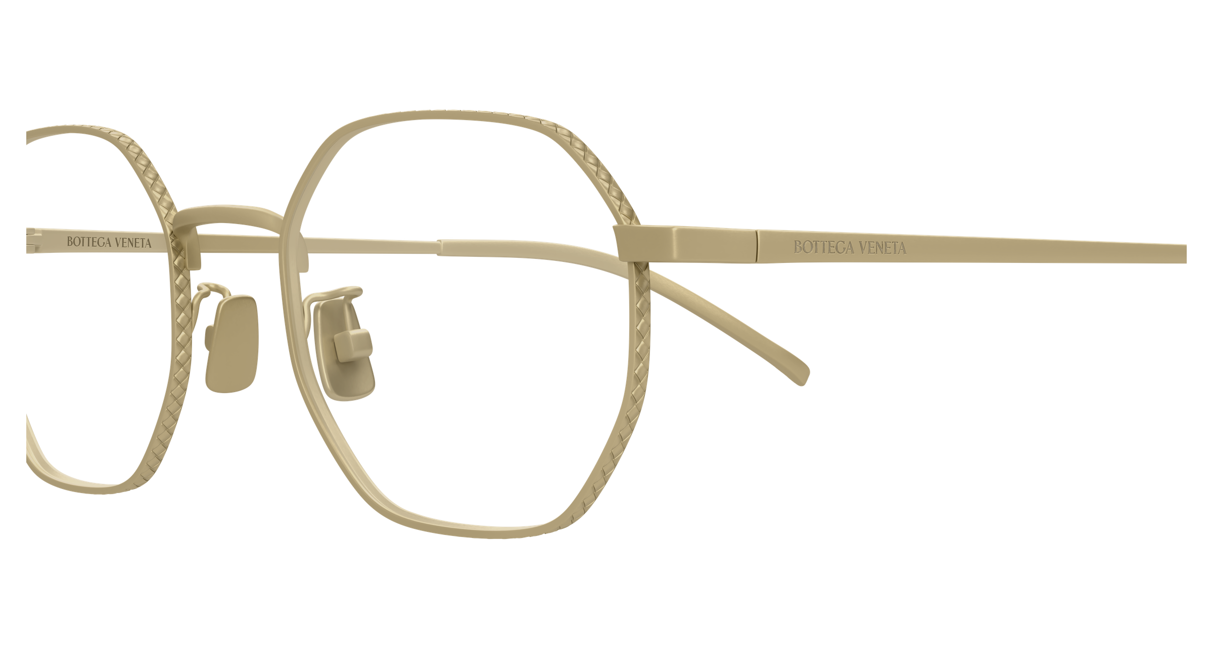 Bottega Veneta BV1423OA 001 50