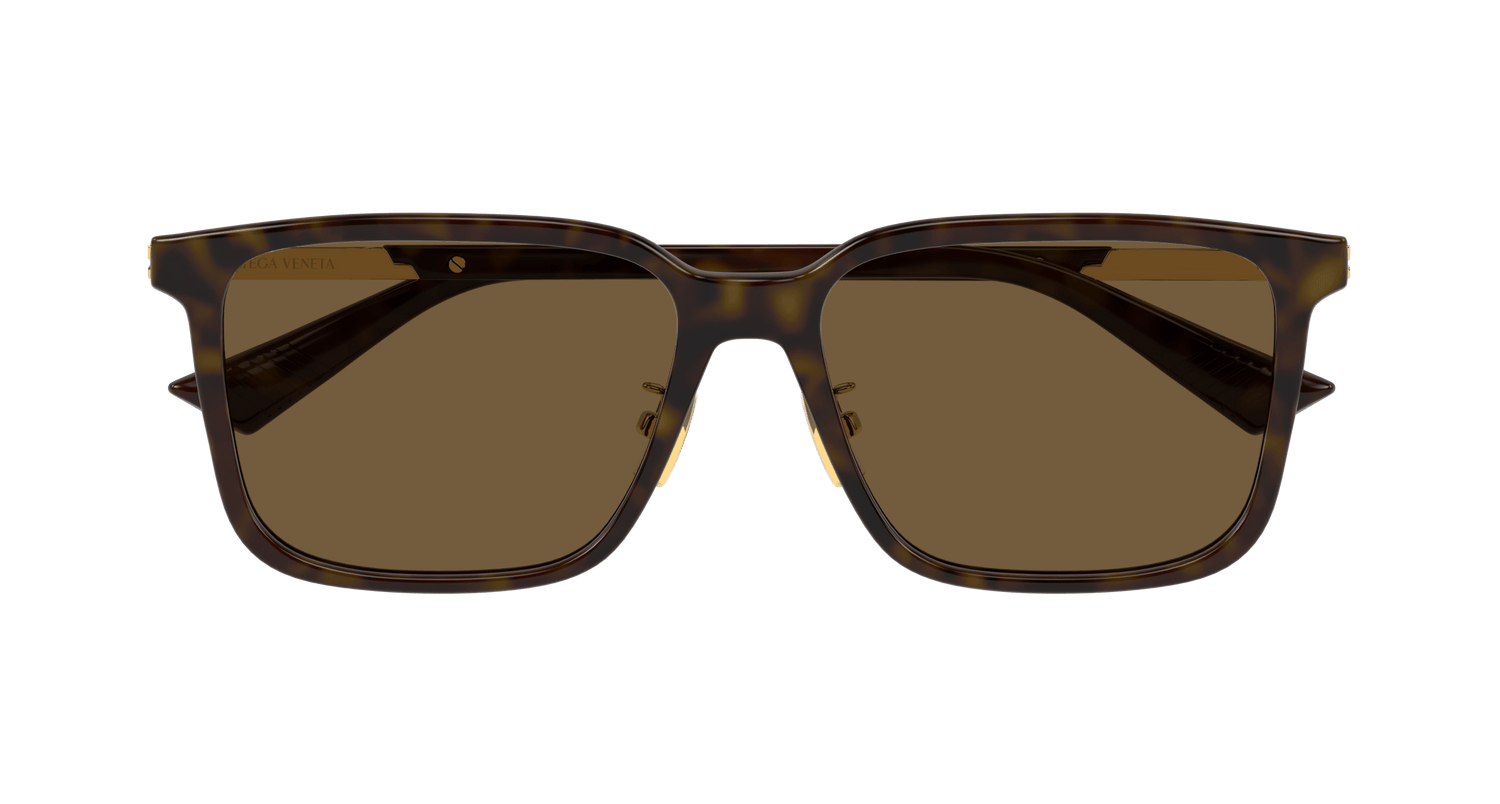 Bottega Veneta BV1374SK 006 57