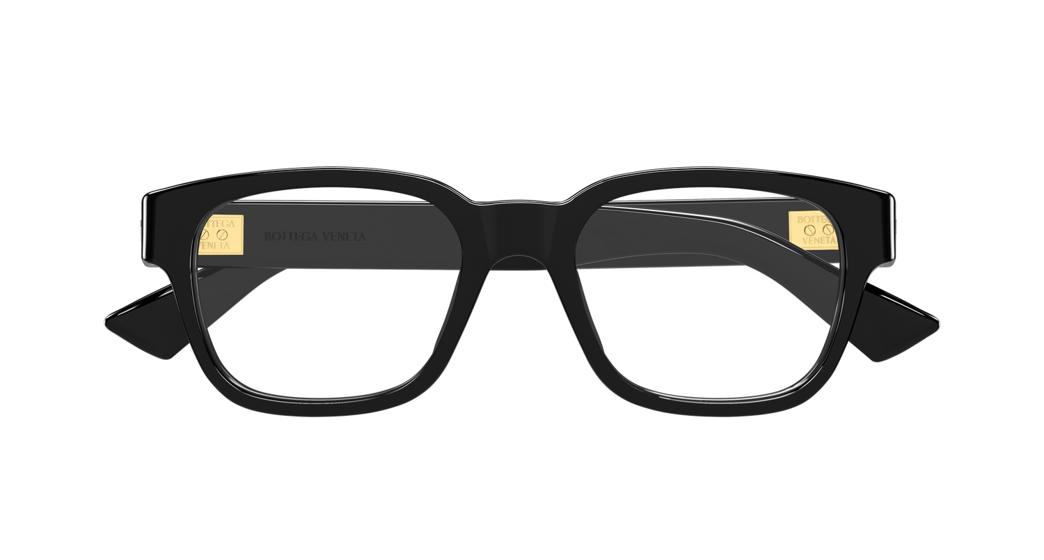 Bottega Veneta BV1403O 001 52