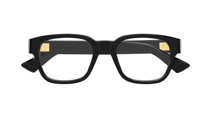 Bottega Veneta BV1403O 001 52