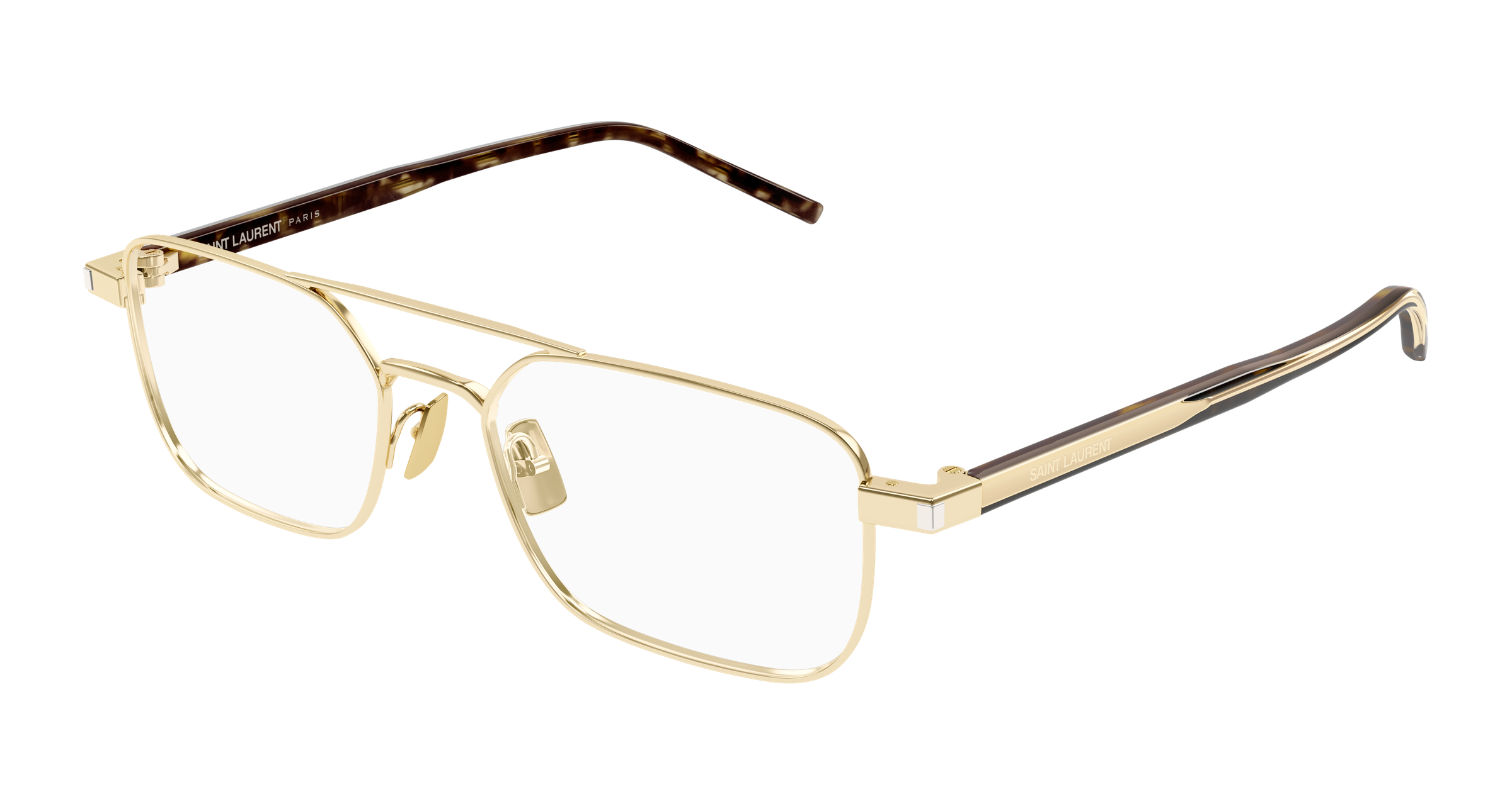 SAINT LAURENT SL 780 002 52