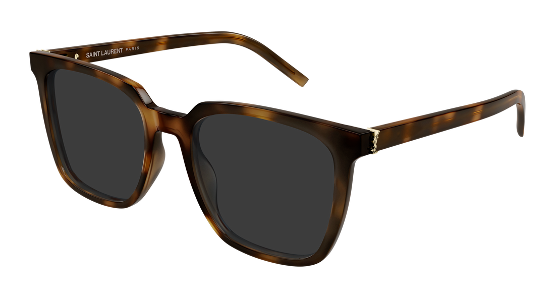 SAINT LAURENT SL M146 003 54