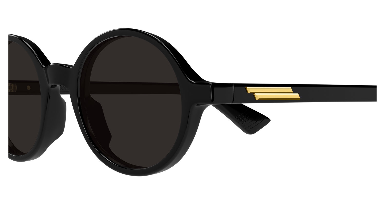 Bottega Veneta BV1430S 001 48