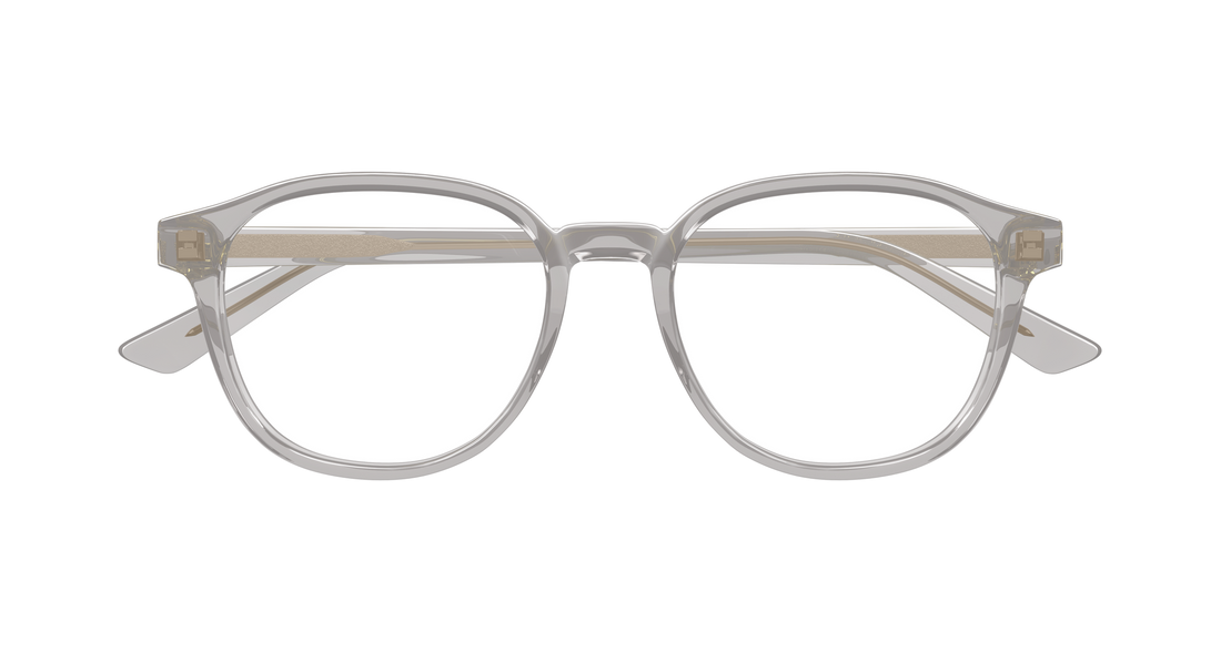 Bottega Veneta BV1312O 011 52