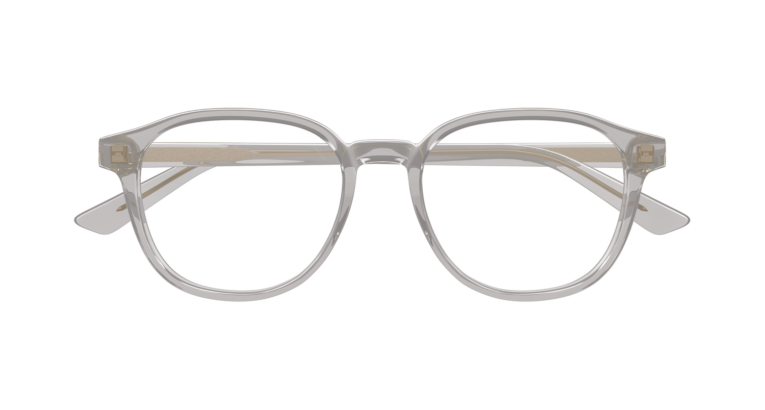 Bottega Veneta BV1312O 011 52