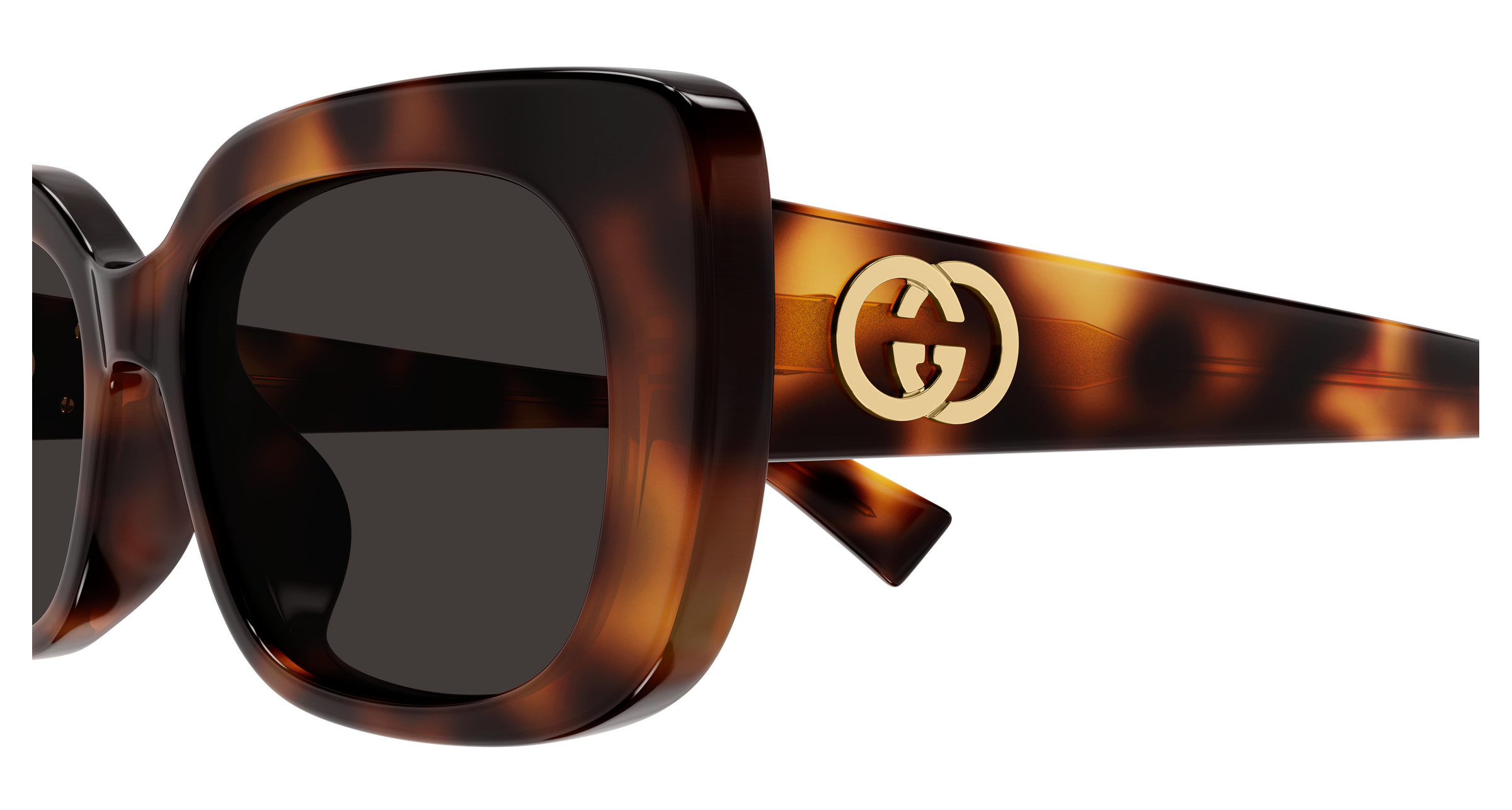 GUCCI GG1979SK 002 55