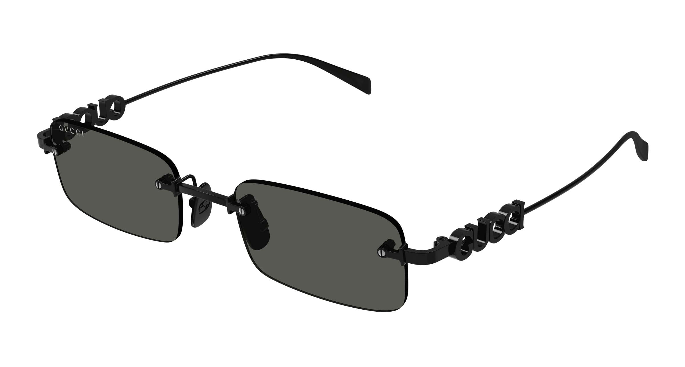 GUCCI GG1808S 001 52