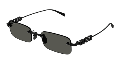 GUCCI GG1808S 001 52