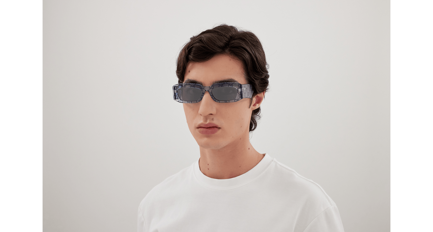 GUCCI GG1426S 006 54