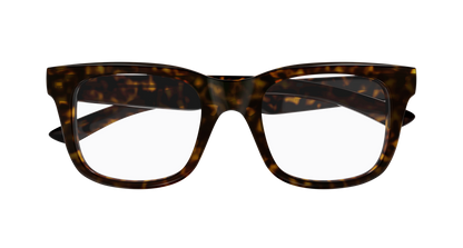 BALENCIAGA BB0428O 002 52