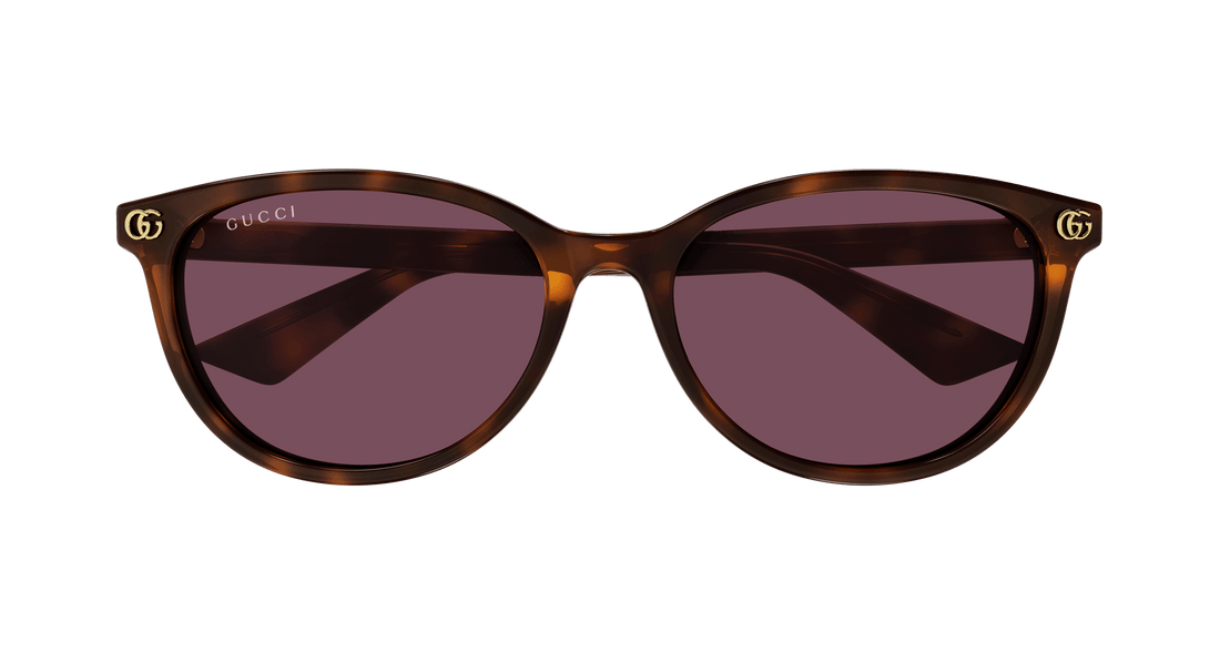 GUCCI GG1818SK 002 56