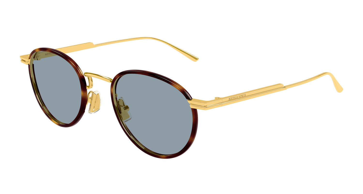 Bottega Veneta BV1389S 002 48