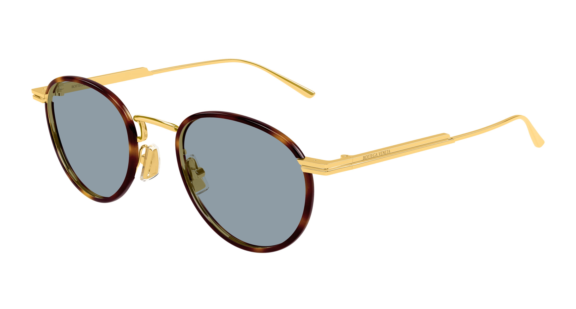 Bottega Veneta BV1389S 002 48