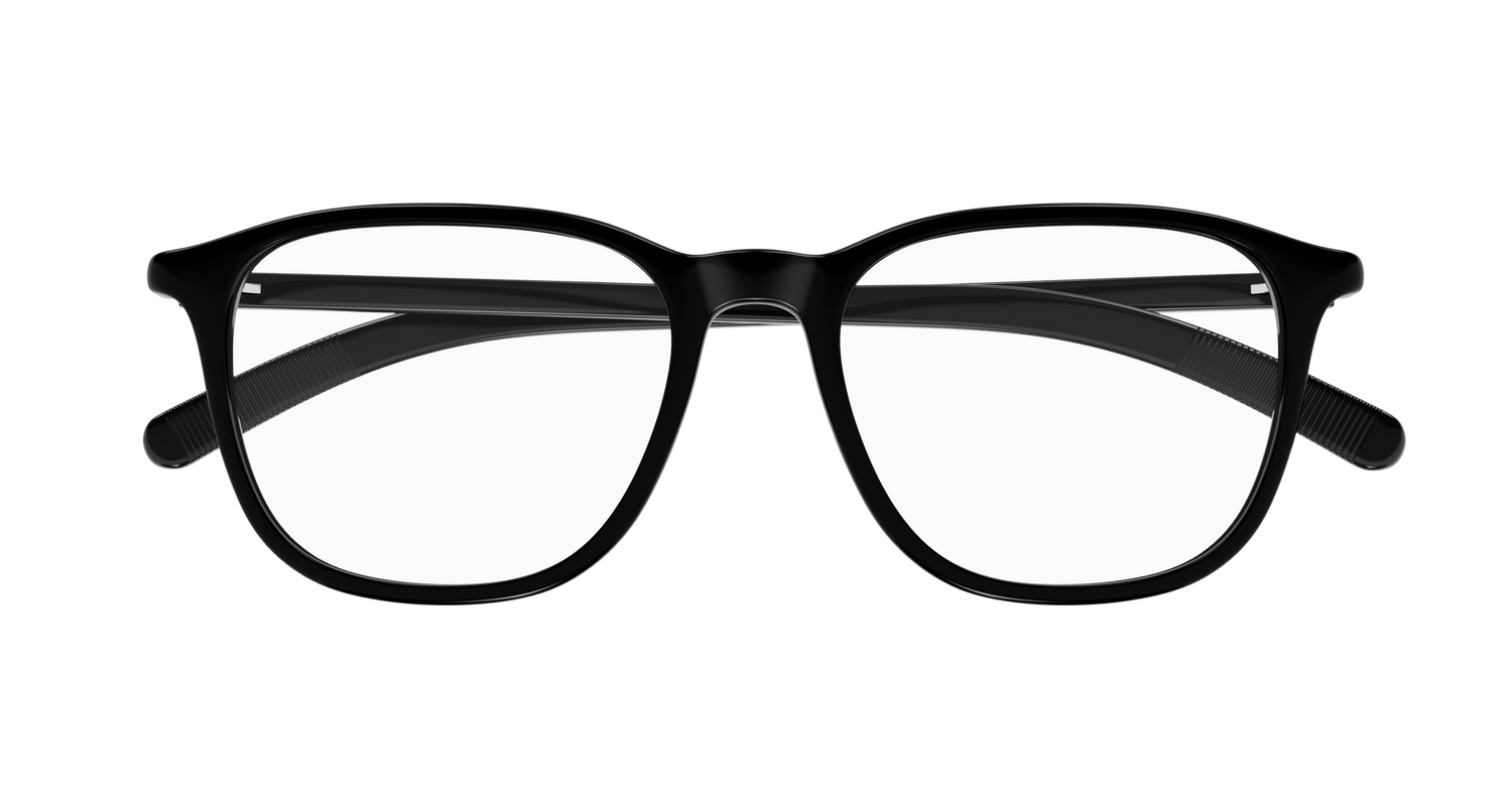 MONTBLANC MB0386O 001 52