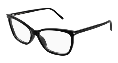 SAINT LAURENT SL 834 001 53