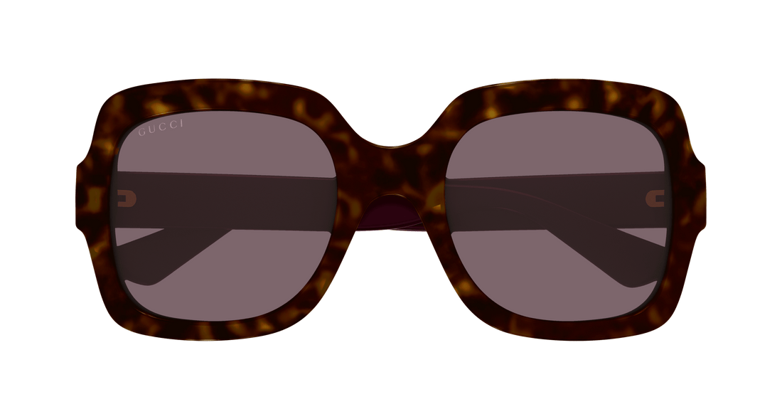 GUCCI GG1337S 009 54