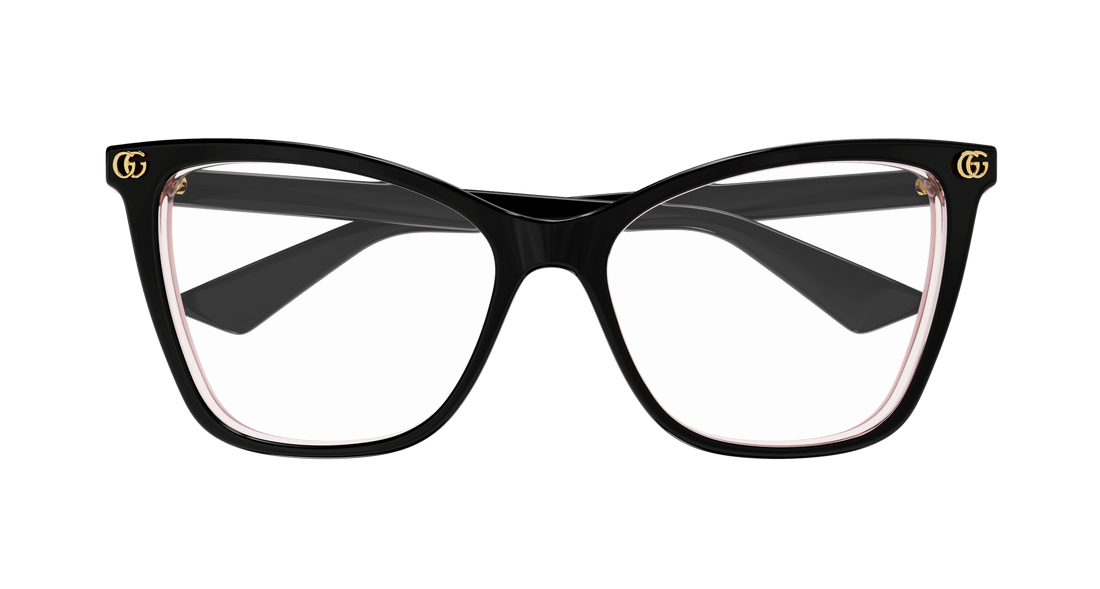 GUCCI GG1817O 003 55