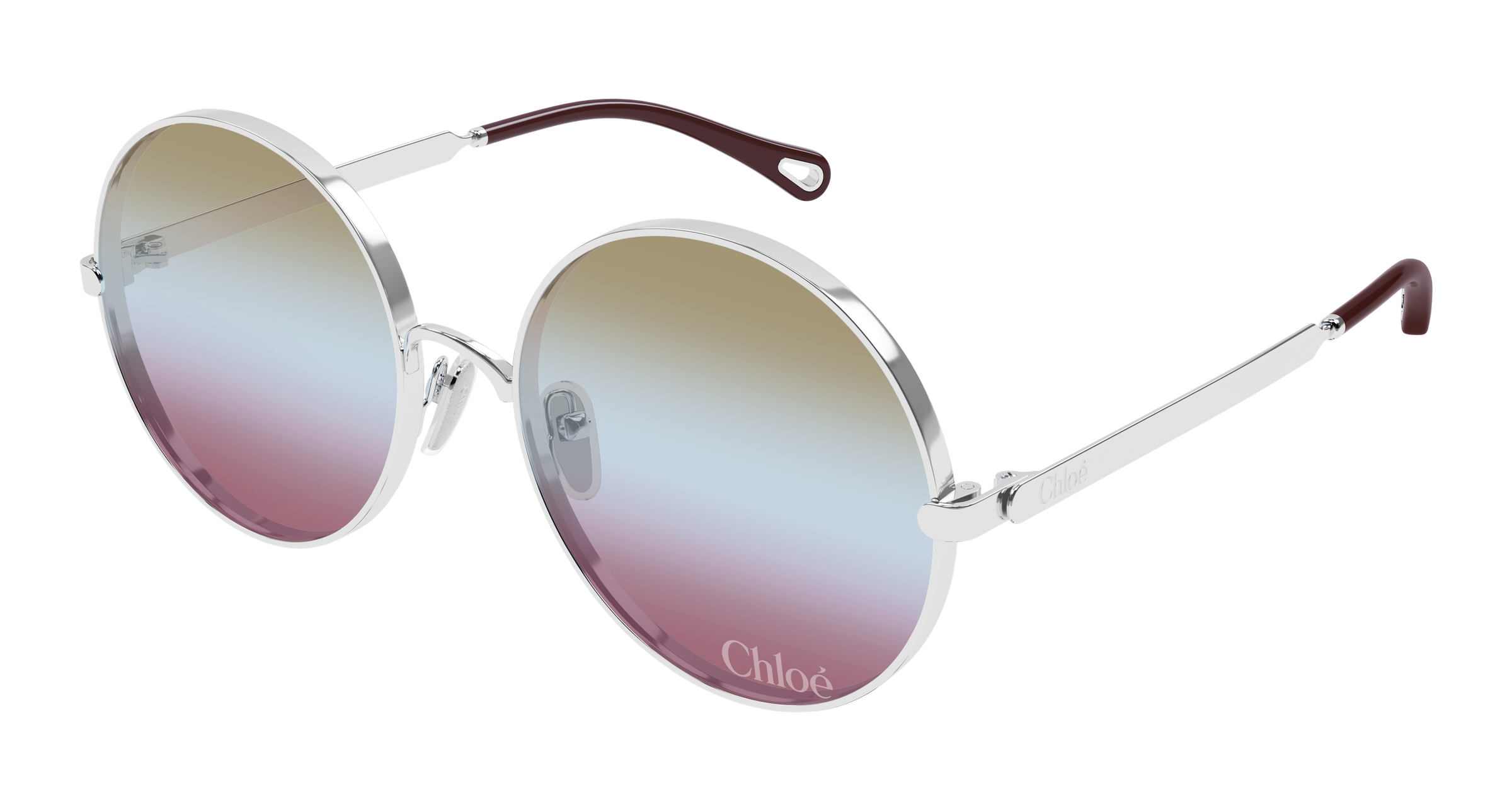 CHLOÉ CH0321S 003 59