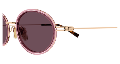 GUCCI GG1980S 003 52