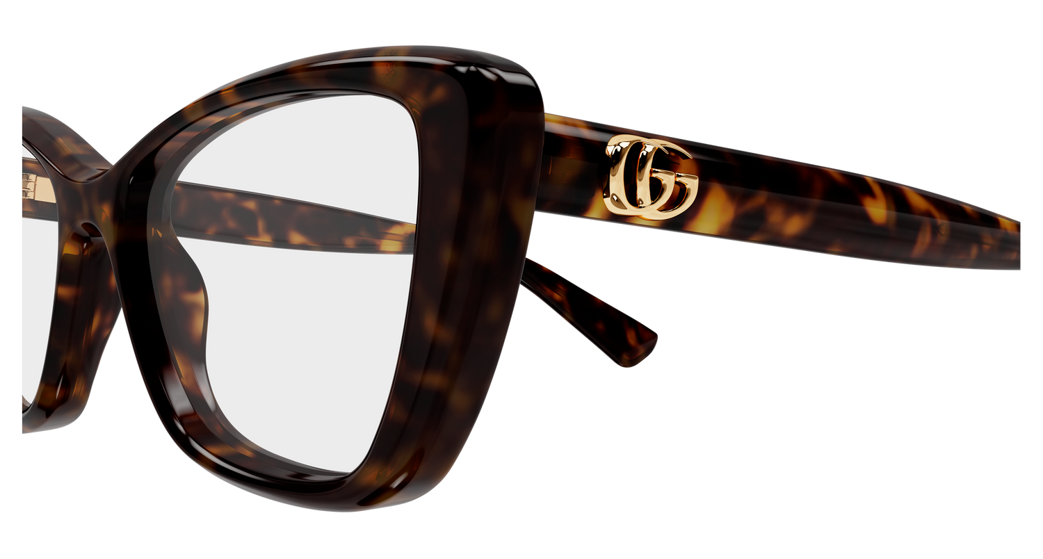 GUCCI GG1977O 002 52